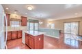 Additional image 10 of 212 Lander Rd, Egg Harbor Township, NJ, 08234