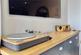 Additional image 10 of Mount Avenue, Heswall, Wirral, CH60