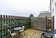 Additional image 2 of Shirehampton, Bristol BS11