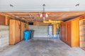 Additional image 14 of 2218 Ewell Rd, Belmont, CA, 94002