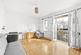 Additional image 2 of Copperfield Drive, Tottenham, N15