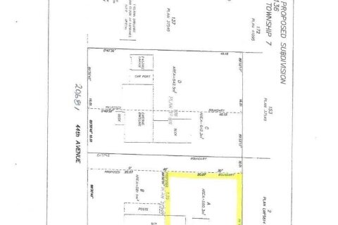 Additional image 2 of 4425 207a Street, Langley, BC, V3A 2G8