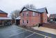 Additional image 59 of Winnington Avenue, Winnington CW8