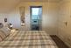 Additional image 37 of Staffin Road, Portree, Isle of Skye IV51 9HS