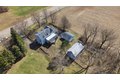 Additional image 5 of 17N620 Ketchum Rd, Hampshire, IL, 60140