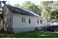 Additional image 2 of 53 Sturdy St, Norton, MA, 02766