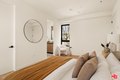 Additional image 13 of 1749 1/2 S Marvin Ave, Los Angeles, CA, 90019