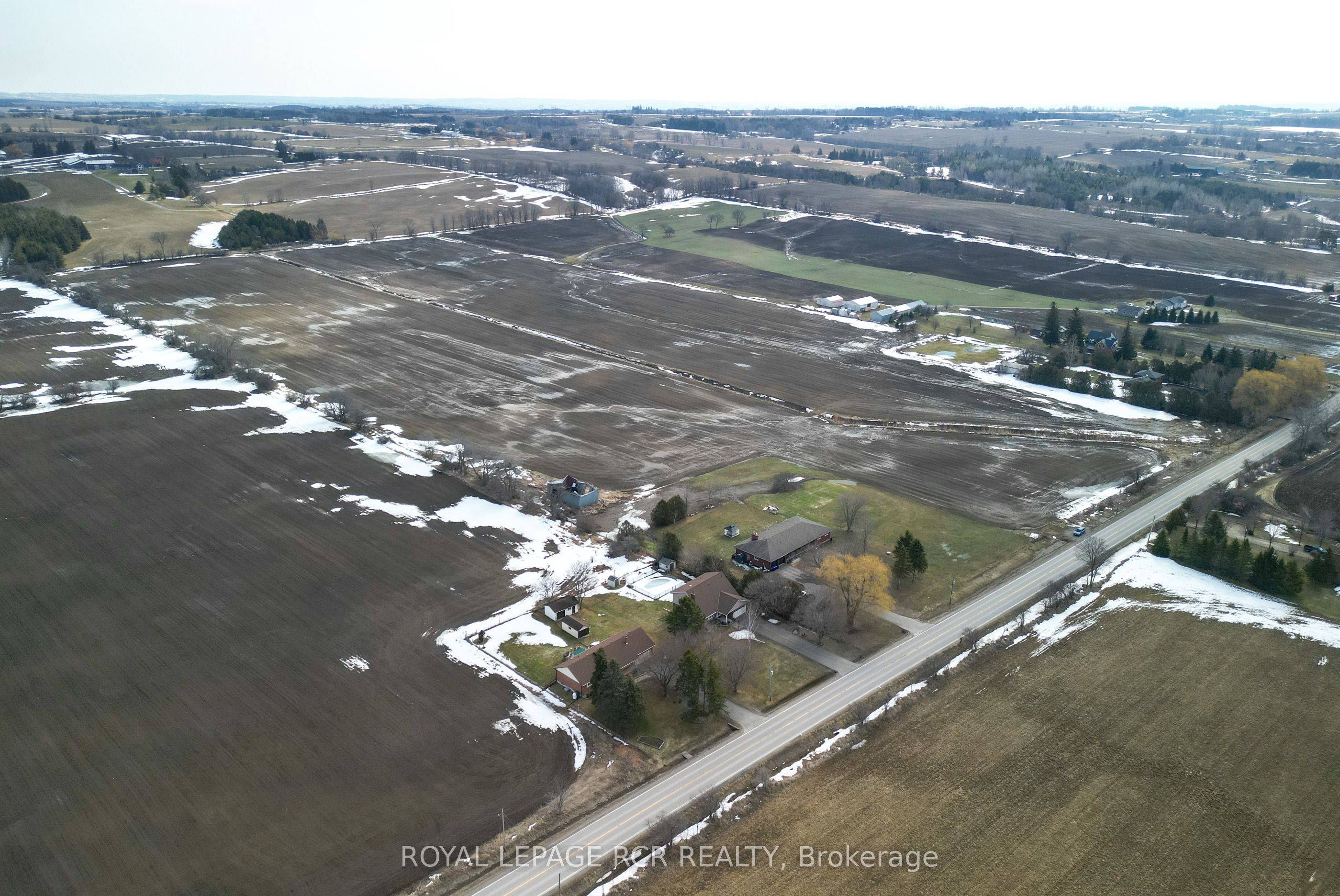 Additional image 3 of 5901 County Road 56 N/a, Essa, ON, L0L 1N0