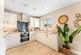 Additional image 2 of Plot 32, The Milton, Otters Reach, Yelland, Devon, EX31