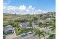Additional image 10 of 6641 Murray Park Dr, San Diego, CA, 92120