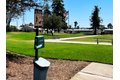 Additional image 59 of 14851 Jeffrey Rd Spc 117, Irvine, CA, 92618