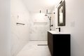 Additional image 20 of 10B Angola St, Nantucket, MA, 02554