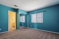Additional image 21 of 10009 Kika Ct, San Diego, CA, 92129
