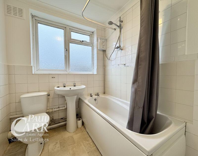 Additional image 9 of Cheviot Court, Hill Village Road, Four Oaks, Sutton Coldfield, B75 5JD 