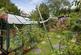Additional image 4 of East Street, Bovey Tracey, TQ13