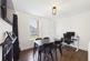 Additional image 4 of Canterbury Road, Farnborough, Hampshire, GU14