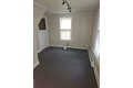 Additional image 14 of 49 Arnold Ave S, West Babylon, NY, 11704