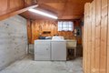 Additional image 29 of 7508 56th Ave NE, Seattle, WA, 98115