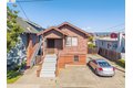 Additional image 20 of 1604 Schiller St, Alameda, CA, 94501