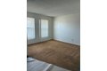 Additional image 4 of 725 Magnolia Ave Apt 2, Long Beach, CA, 90813