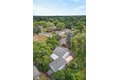 Additional image 42 of 7641 Twin Oaks Ave, Citrus Heights, CA, 95610