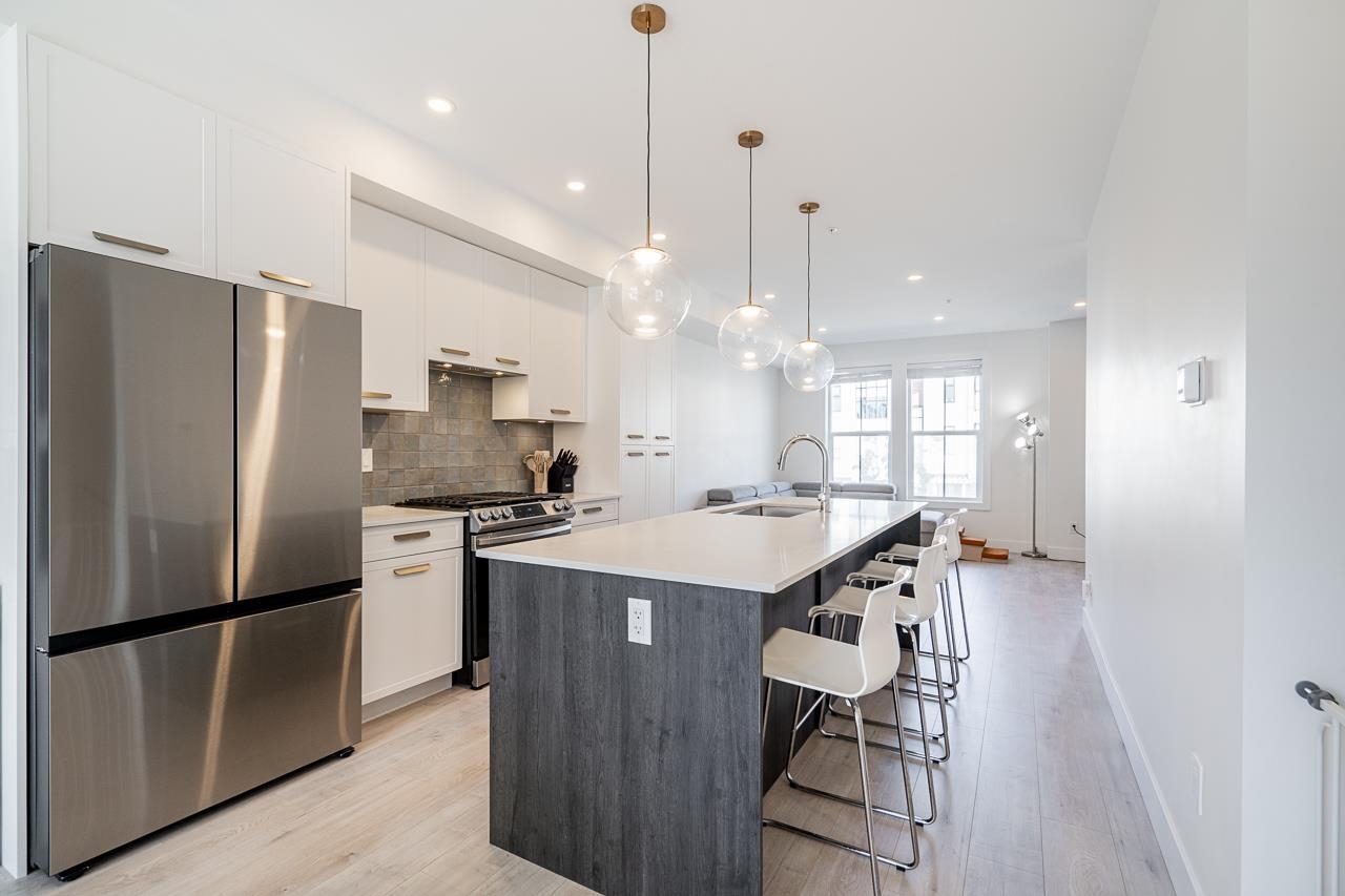Additional image 3 of 45-20680 76b Avenue, Langley, BC, V2Y 4L2