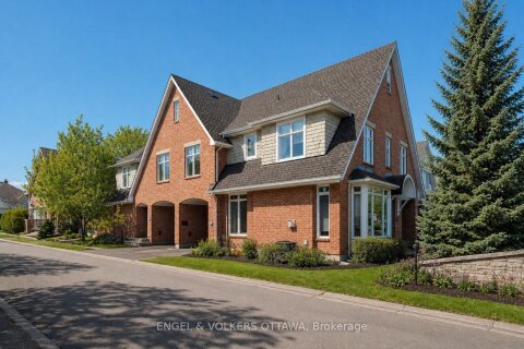Additional image 8 of 145 Manorhill Private, Ottawa, ON, K1H 2J3