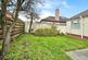 Additional image 13 of Clifton Park Road, Rhyl, Denbighshire LL18 4AW