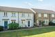 Cantium Place, Snodland