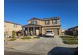 14424 Plymouth St, Hesperia, CA, 92344