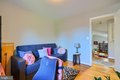 Additional image 23 of 10708 Woodsdale Dr, Silver Spring, MD, 20901