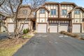 Additional image 2 of 12704 Wild Rye Ct, Plainfield, IL, 60585