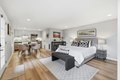 Additional image 32 of 435 Tabor Dr, Scotts Valley, CA, 95066