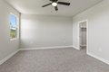 Additional image 49 of 2840 Winesap Cir, Placerville, CA, 95667