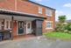 Additional image 13 of Calverton Close, Toton