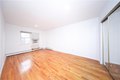 Additional image 10 of 1770 E 12th St, Brooklyn, NY, 11229