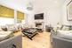 Additional image 2 of Campden Hill Court, London W8