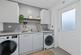 Additional image 7 of Astor Drive, Warrington, WA4