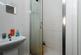 Additional image 15 of Falsgrave Road, Scarborough YO12