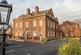 The Hill, Sandbach CW11