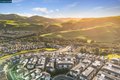 Additional image 20 of 1200 Lorenzini Loop, San Ramon, CA, 94583