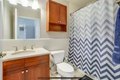 Additional image 11 of 203 Hackensack Ave Unit 2C, Weehawken, NJ, 07086