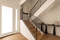 Additional image 2 of 1749 S Marvin Ave, Los Angeles, CA, 90019