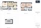 Additional image 40 of Fairways Crescent, Fairwater, Cardiff, CF5