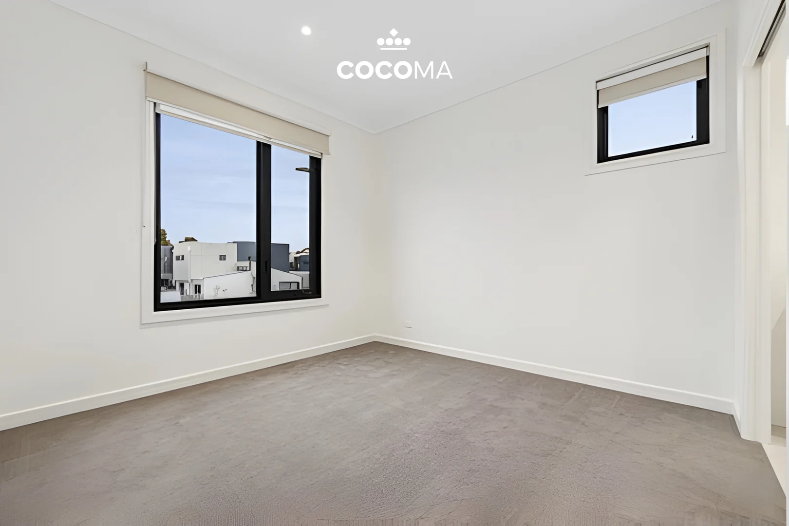 Additional image 6 of 32 Grandia Crescent, Keysborough VIC 3173