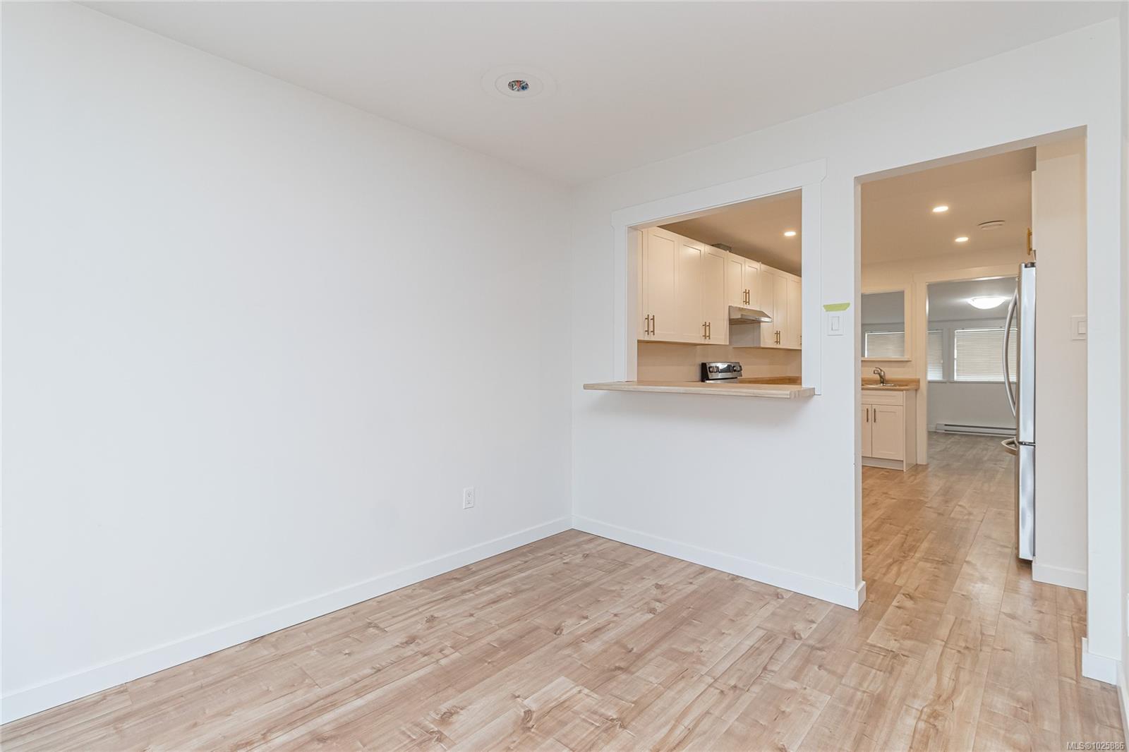 Additional image 6 of 6153 Sumas Road, Duncan, BC, V9L 4R4