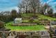 Additional image 29 of Holt Lane, Matlock DE4