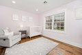 Additional image 28 of 77 Commonwealth Ave, New Providence, NJ, 07974