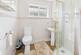 26 Roman Way, Horncastle photo 5
