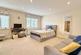 Additional image 12 of Woolsbridge Road, St. Leonards, BH24 2LS